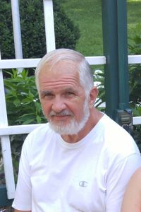 Douglas L. Kerr Obituary, Altoona, PA