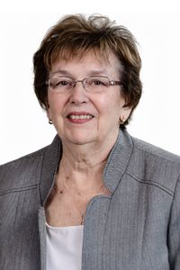 Patricia L. Beyer
