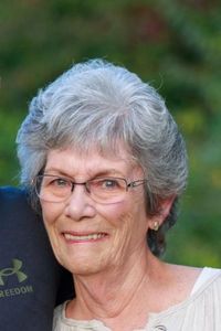 Carolyn Ann Wallen Altoona, PA Obituary