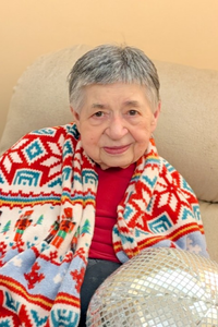 Doris J. Brenneman