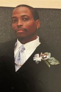 Angel W. Williams Obituary in Alexandria at Greene Funeral Home, Inc