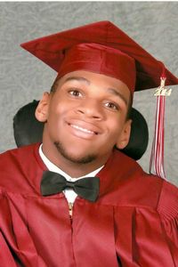 Jeffery  Lewis
