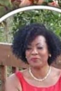 Cynthia  Henry-Duval ESQ