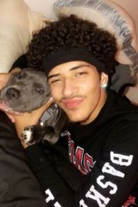 Arturo  Montilla-Paz