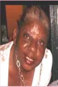 Diane  Gardner Daniels