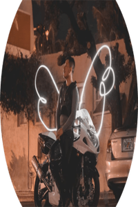 Fernando Temu Canahui