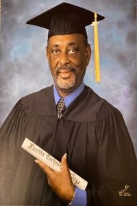 Leslie D. Gooden
