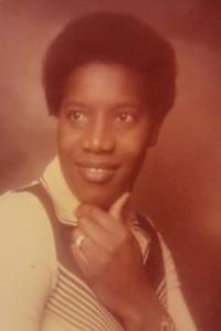 Bolina Agatha Kellman