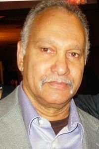 Ronald Rajendranauth Jeboo 