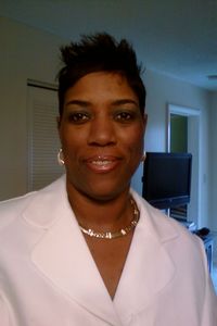 Dr. Tasha  Wilson