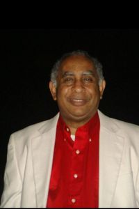 Paul  Azan