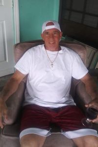 Harold  Vargas