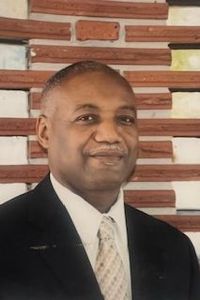 Terrance L. Bailey