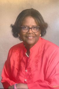 Cynthia  Nelson - Bentley