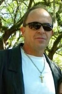 James Howard Steele