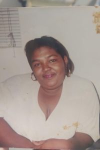 Sonia L. Walker
