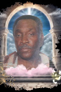 Terry  Traylor