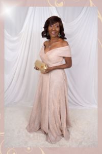 Linda Joan Davis