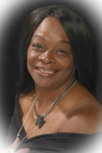 Albertha Fulton Burges