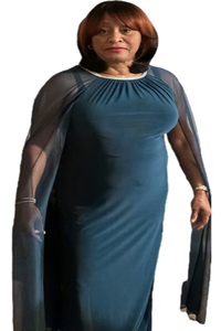 Carrie Neil Spicer