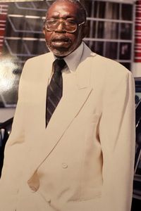 Willie  Florence