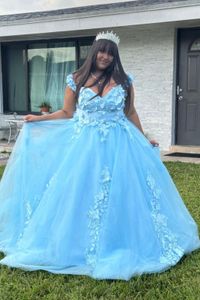 Girnieliz Elaine Cruz
