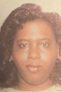 Marielle Romea Demon