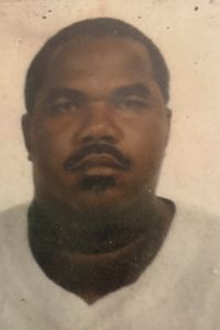 Dalsett Avery Walters