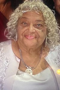 Schenley  Davis