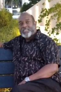 Charles  Mathes, Sr.