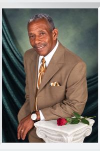 Franklin Smith Yearby