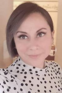 Myriam  Elvira  Leal Cifuentes 