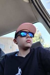 Pablo  Enrique  Acuña Núñez