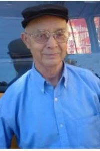 Fernando Neftalí Ortega Ferrada