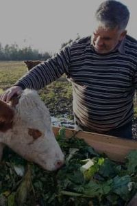 Jaime  Manuel  Vildósola Espinoza