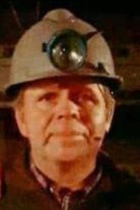 Adolfo   Rivera Sanhueza 