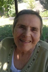 Hereminia Del Carmen  Jara Torres 