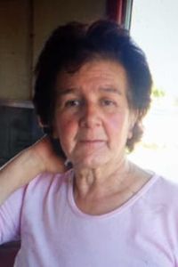 Mirta  Inés Sáez Contreras 