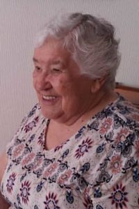 Enoes   Silvia Salgado