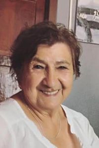 Ema Del Carmen Salinas Salinas