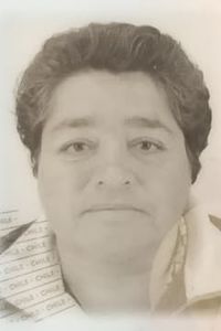 Flor  Elena  Escobar Campos