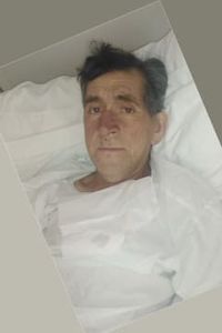 Juan  Carlos Zurita Rivera