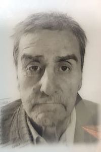 Raúl Anselmo Valdebenito Márquez