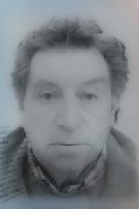 Roberto  Segundo Castillo Garay