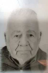 José Arnoldo Sepúlveda