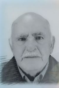 Mariano  Cáceres Seguel 