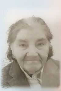 Humilde   Flores Inostroza