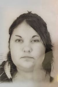 Marjorie  Judit Ferrada Herrera