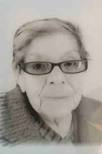 Herminda  Zagal Ortiz