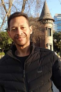 Herles Enrique  Ramírez Sánchez